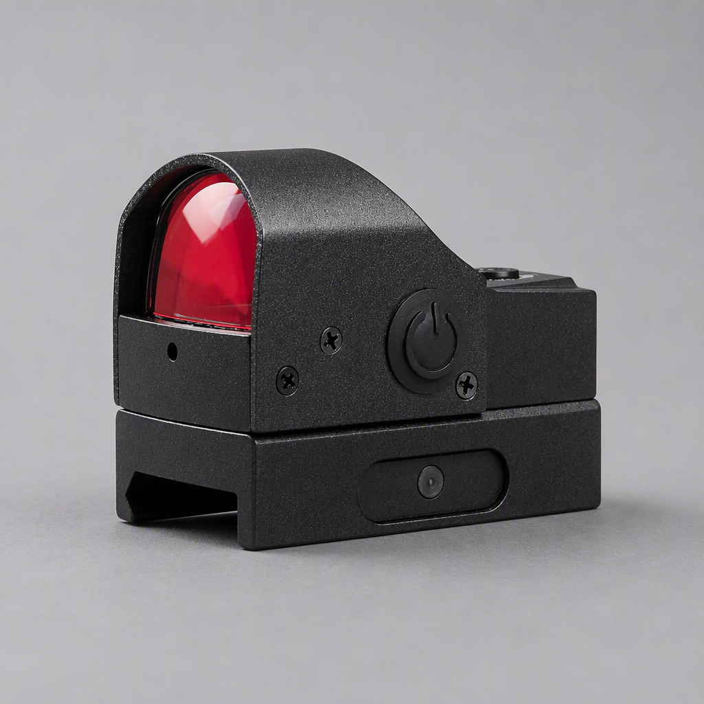 Product thumbnail 3