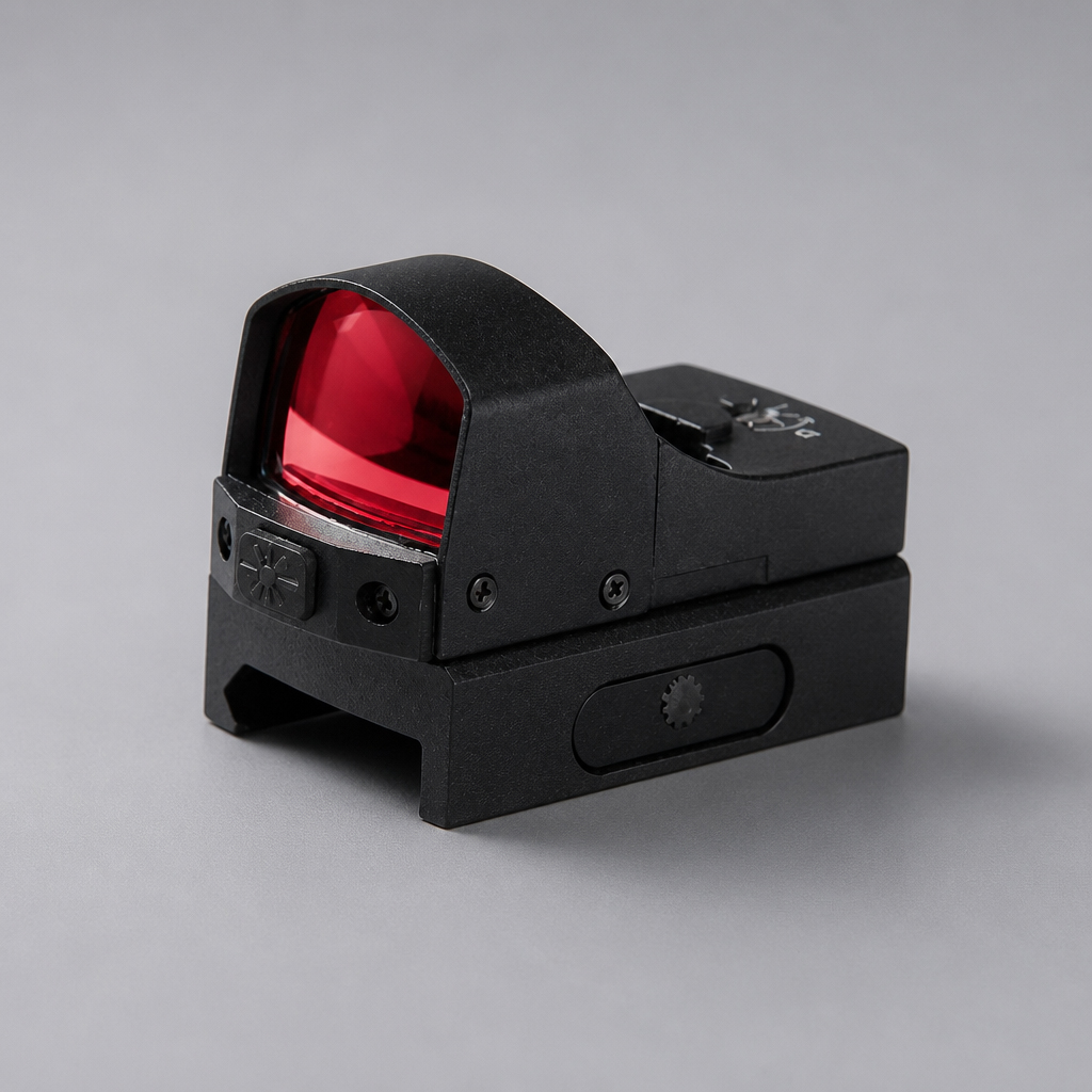 Product thumbnail 2