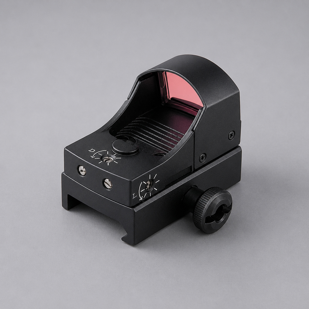 Product thumbnail 3