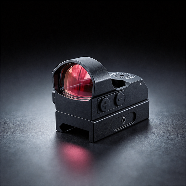 Manta-006