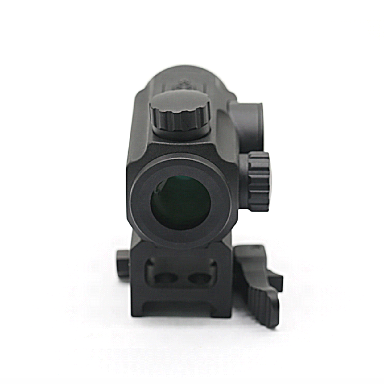 Product thumbnail 4
