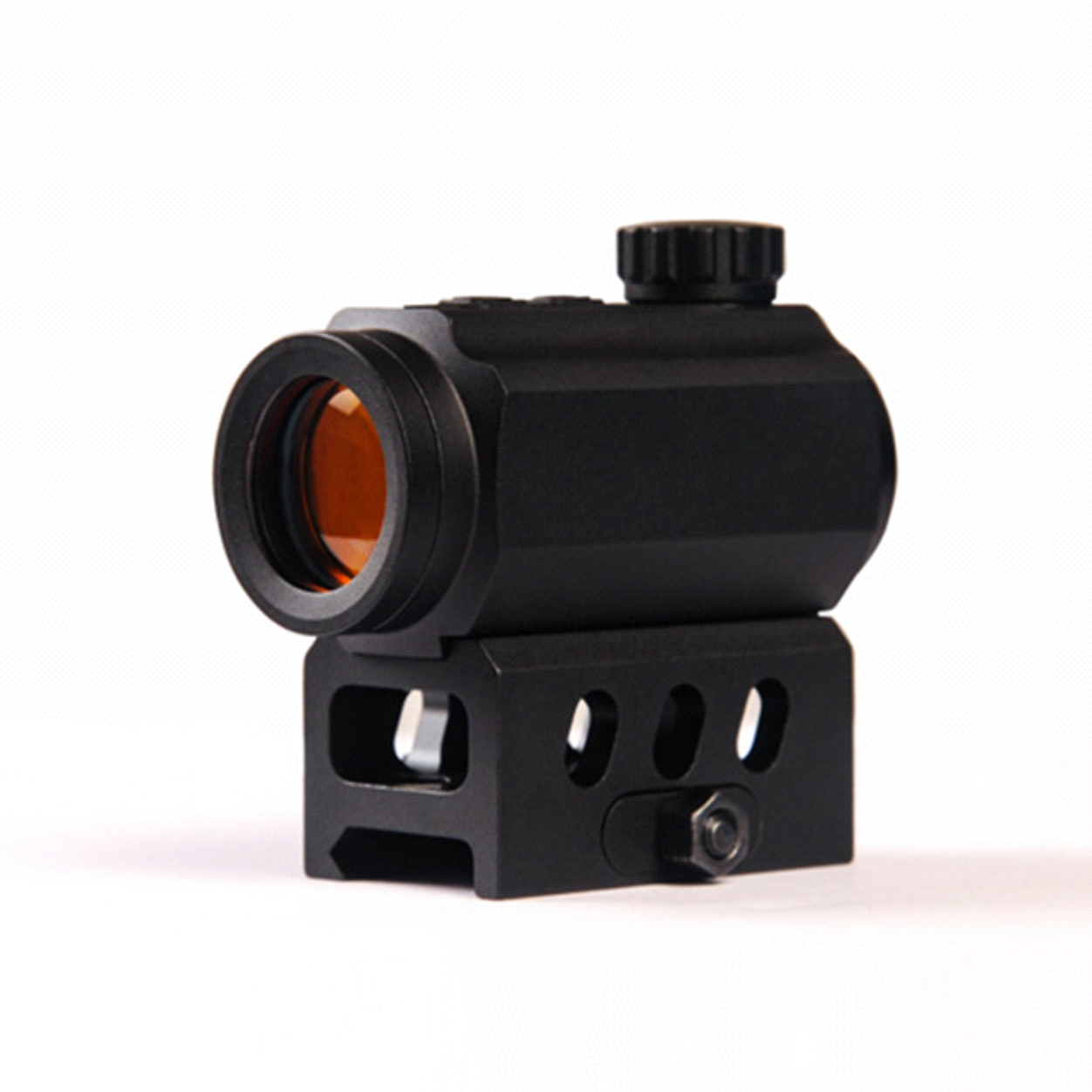 Product thumbnail 6